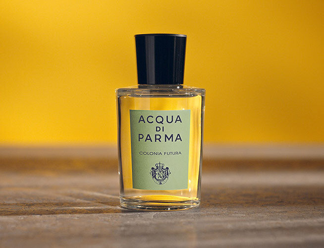 Unisex fragrances that smell amazing on everyone